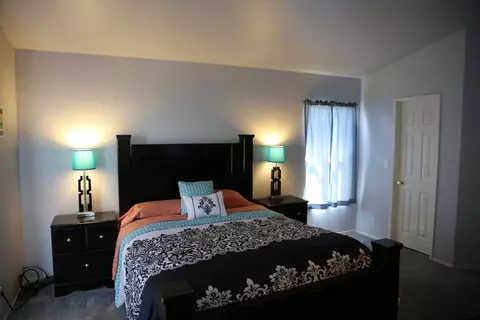 3049 Kaylyn St, Lancaster, CA 93535 photo 30