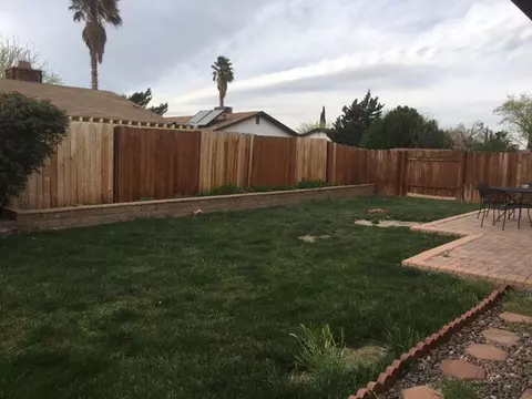 37263 28th St E, Palmdale, CA 93550 photo 8