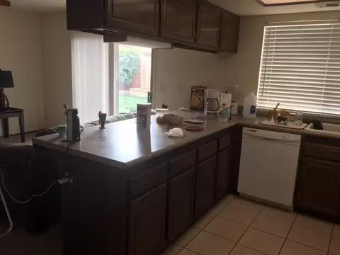 37263 28th St E, Palmdale, CA 93550 photo 6