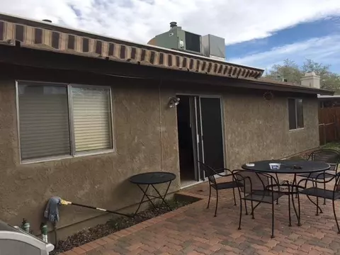 37263 28th St E, Palmdale, CA 93550 photo 9