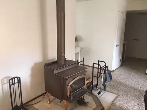 37263 28th St E, Palmdale, CA 93550 photo 5