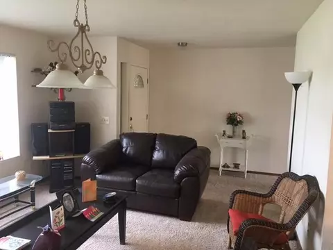 37263 28th St E, Palmdale, CA 93550 photo 3