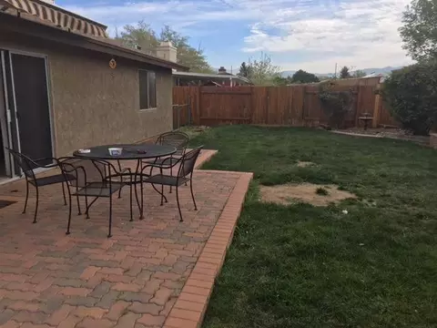 37263 28th St E, Palmdale, CA 93550 photo 7