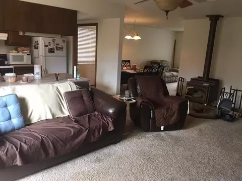37263 28th St E, Palmdale, CA 93550 photo 4