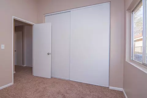 5226 Sunburst Dr, Palmdale, CA 93552 photo 27