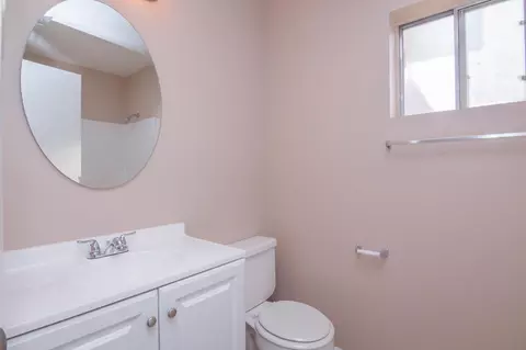 5226 Sunburst Dr, Palmdale, CA 93552 photo 31