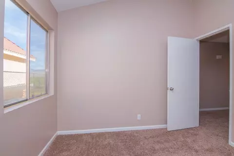 5226 Sunburst Dr, Palmdale, CA 93552 photo 29