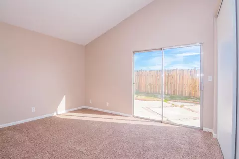 5226 Sunburst Dr, Palmdale, CA 93552 photo 18