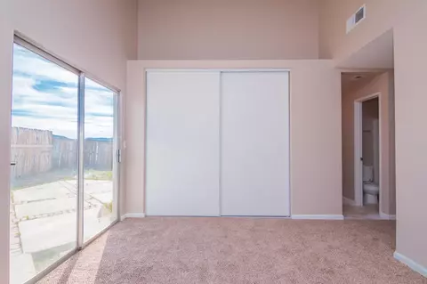 5226 Sunburst Dr, Palmdale, CA 93552 photo 19