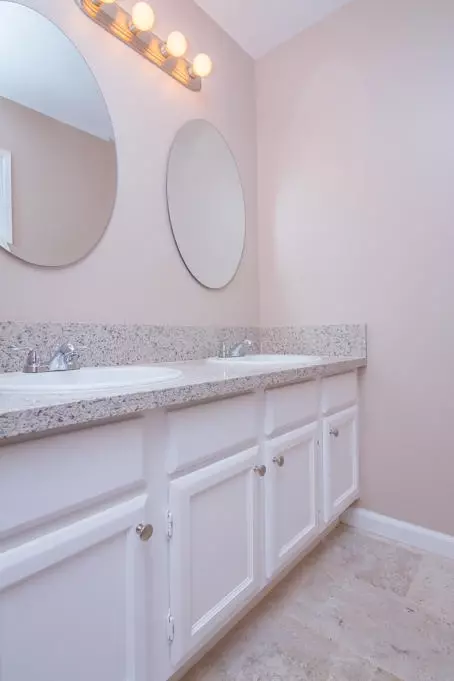 5226 Sunburst Dr, Palmdale, CA 93552 photo 24