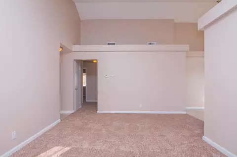 5226 Sunburst Dr, Palmdale, CA 93552 photo 7