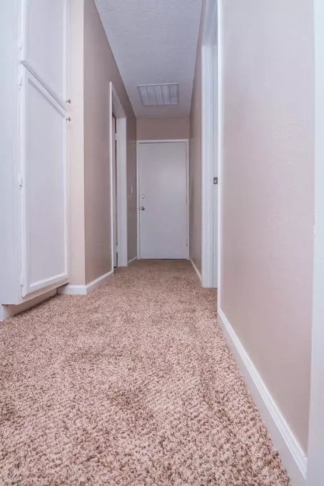 5226 Sunburst Dr, Palmdale, CA 93552 photo 25