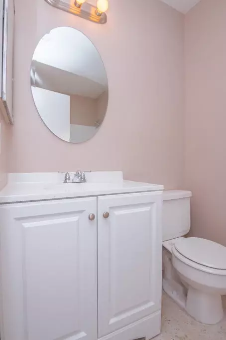 5226 Sunburst Dr, Palmdale, CA 93552 photo 33