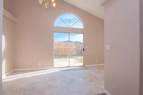 5226 Sunburst Dr, Palmdale, CA 93552 photo 9