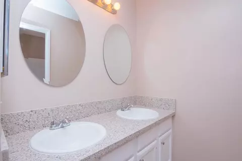 5226 Sunburst Dr, Palmdale, CA 93552 photo 22
