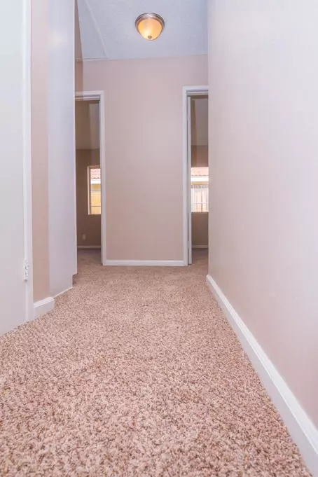 5226 Sunburst Dr, Palmdale, CA 93552 photo 17