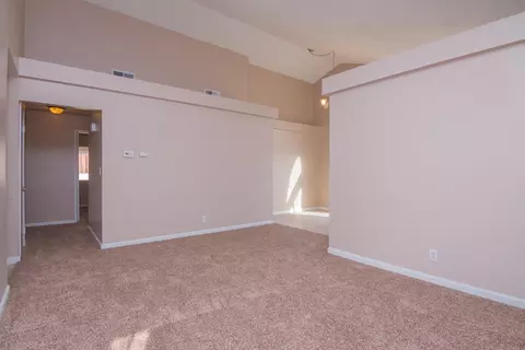 5226 Sunburst Dr, Palmdale, CA 93552 photo 8