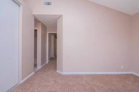 5226 Sunburst Dr, Palmdale, CA 93552 photo 21