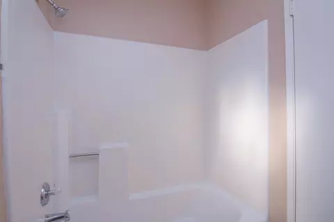 5226 Sunburst Dr, Palmdale, CA 93552 photo 32