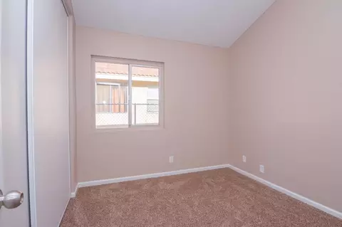 5226 Sunburst Dr, Palmdale, CA 93552 photo 26