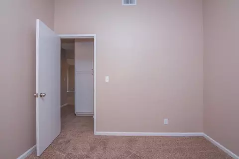 5226 Sunburst Dr, Palmdale, CA 93552 photo 30