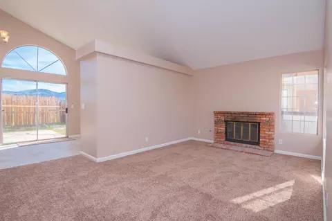 5226 Sunburst Dr, Palmdale, CA 93552 photo 5