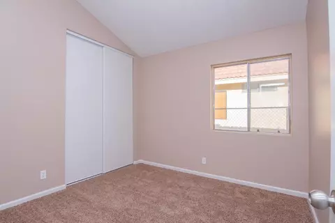 5226 Sunburst Dr, Palmdale, CA 93552 photo 28