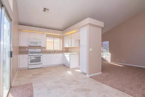 5226 Sunburst Dr, Palmdale, CA 93552 photo 16