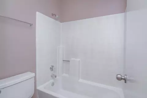 5226 Sunburst Dr, Palmdale, CA 93552 photo 23