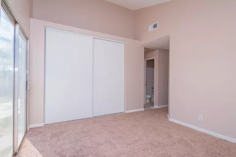 5226 Sunburst Dr, Palmdale, CA 93552 photo 20