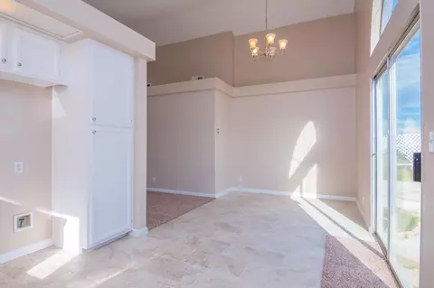 5226 Sunburst Dr, Palmdale, CA 93552 photo 15