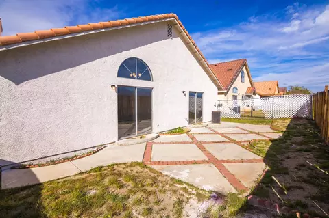 5226 Sunburst Dr, Palmdale, CA 93552 photo 34