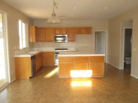 5018 Bell Ave, Palmdale, CA 93552 photo 13