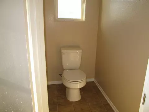 5018 Bell Ave, Palmdale, CA 93552 photo 31