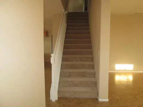 5018 Bell Ave, Palmdale, CA 93552 photo 12