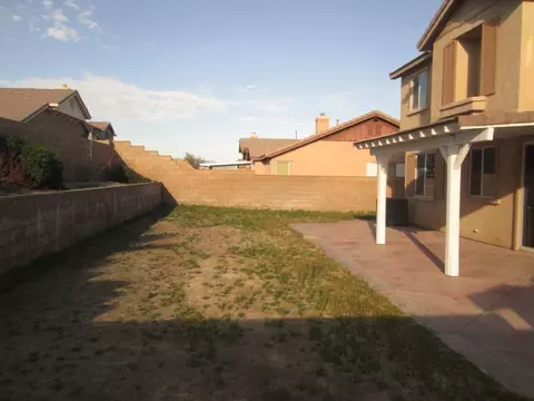 5018 Bell Ave, Palmdale, CA 93552 photo 52