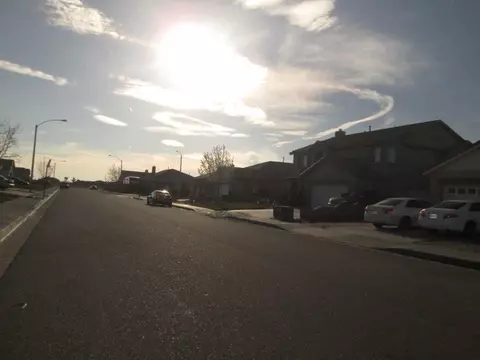 5018 Bell Ave, Palmdale, CA 93552 photo 5