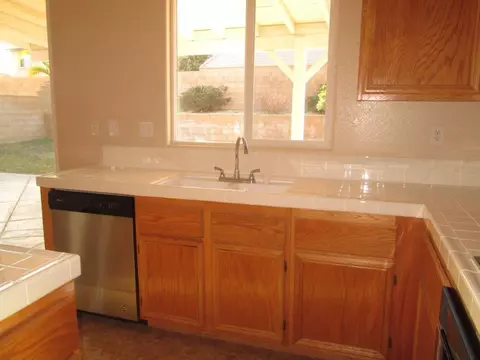 5018 Bell Ave, Palmdale, CA 93552 photo 16