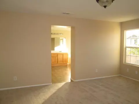 5018 Bell Ave, Palmdale, CA 93552 photo 28