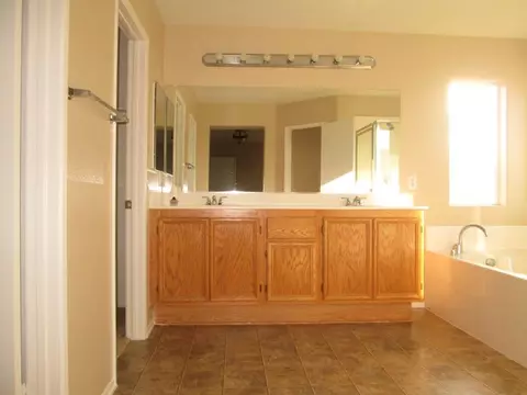 5018 Bell Ave, Palmdale, CA 93552 photo 29