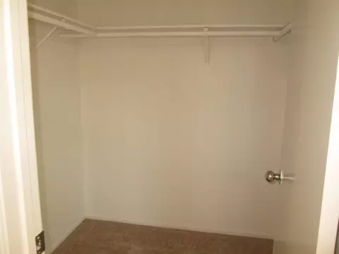5018 Bell Ave, Palmdale, CA 93552 photo 33