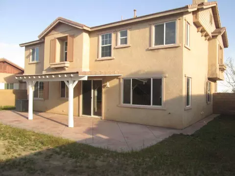 5018 Bell Ave, Palmdale, CA 93552 photo 53