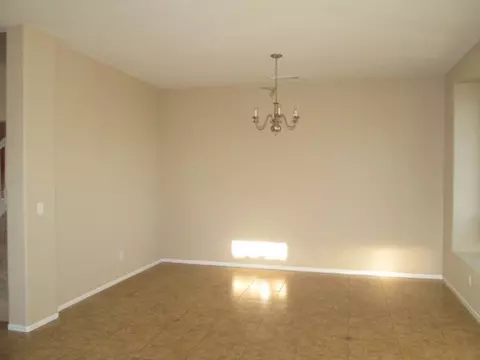 5018 Bell Ave, Palmdale, CA 93552 photo 10