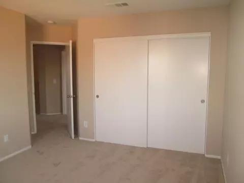5018 Bell Ave, Palmdale, CA 93552 photo 44