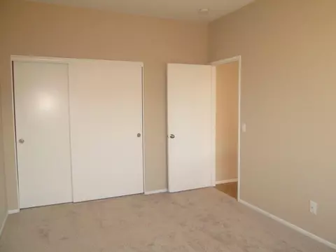 5018 Bell Ave, Palmdale, CA 93552 photo 21
