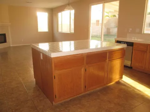5018 Bell Ave, Palmdale, CA 93552 photo 17