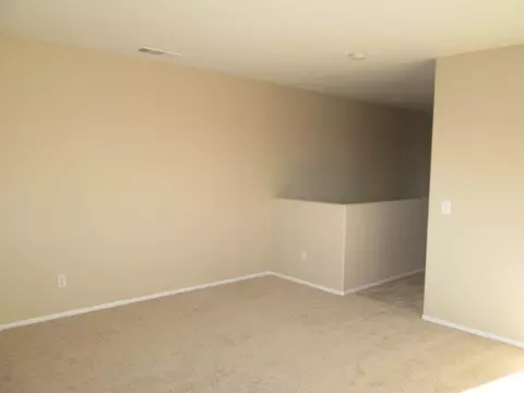 5018 Bell Ave, Palmdale, CA 93552 photo 34