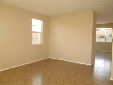 5018 Bell Ave, Palmdale, CA 93552 photo 8