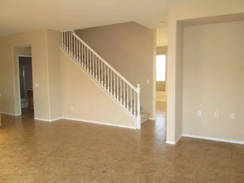 5018 Bell Ave, Palmdale, CA 93552 photo 20