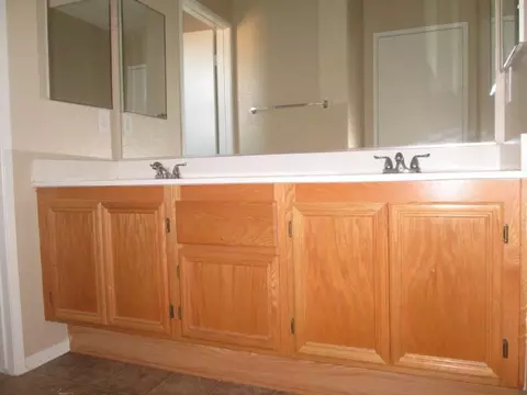 5018 Bell Ave, Palmdale, CA 93552 photo 41